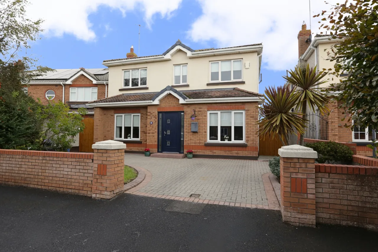Photo of 11 The Lawn, Sevitt Hall, Bettystown, Co Meath, A92 A0E4