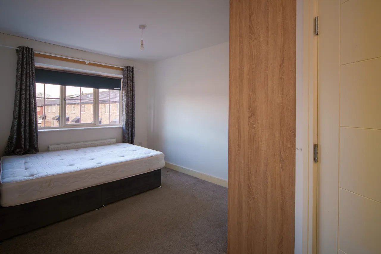 Photo of 163 Dundoogan, Dundalk, Co. Louth, A91 AWX4