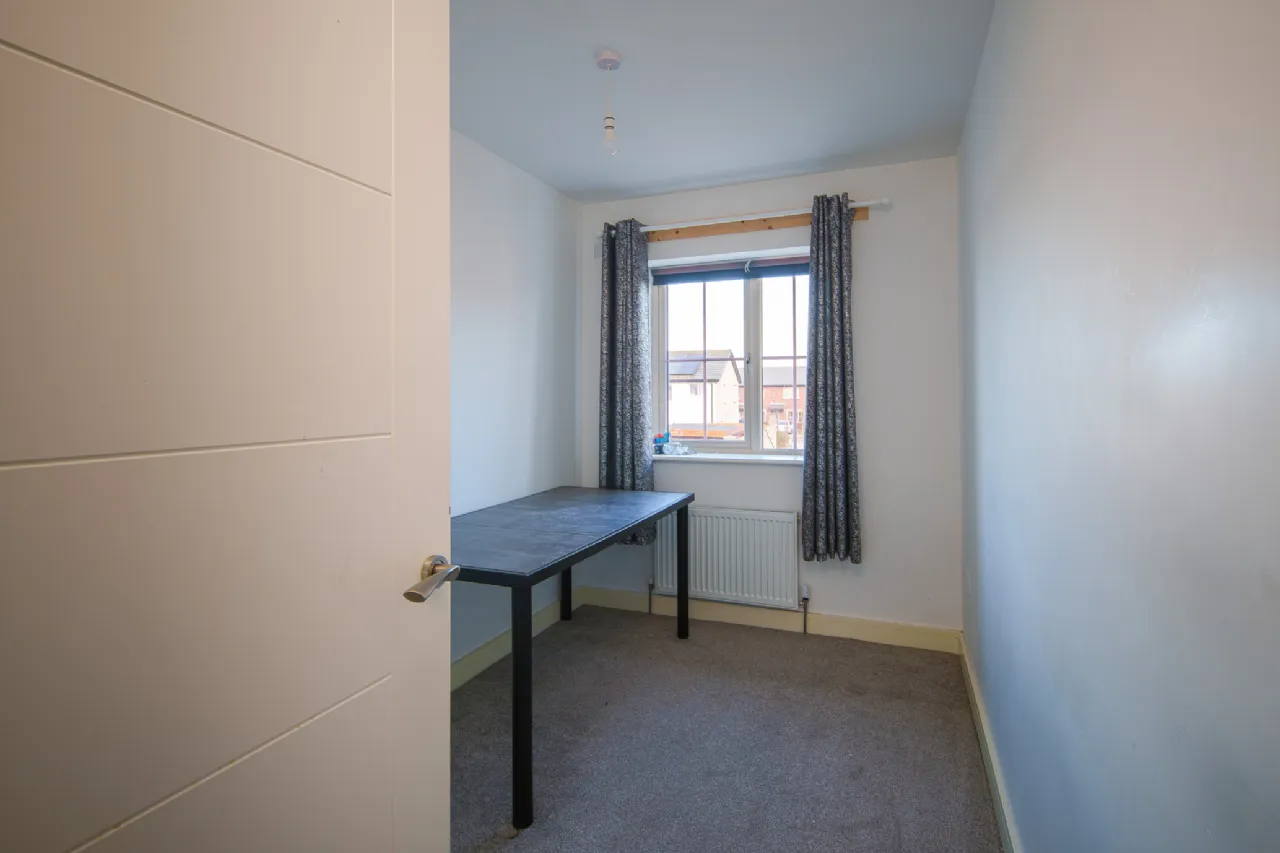 Photo of 163 Dundoogan, Dundalk, Co. Louth, A91 AWX4