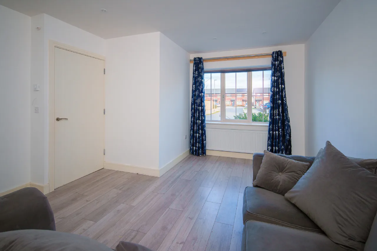 Photo of 163 Dundoogan, Dundalk, Co. Louth, A91 AWX4