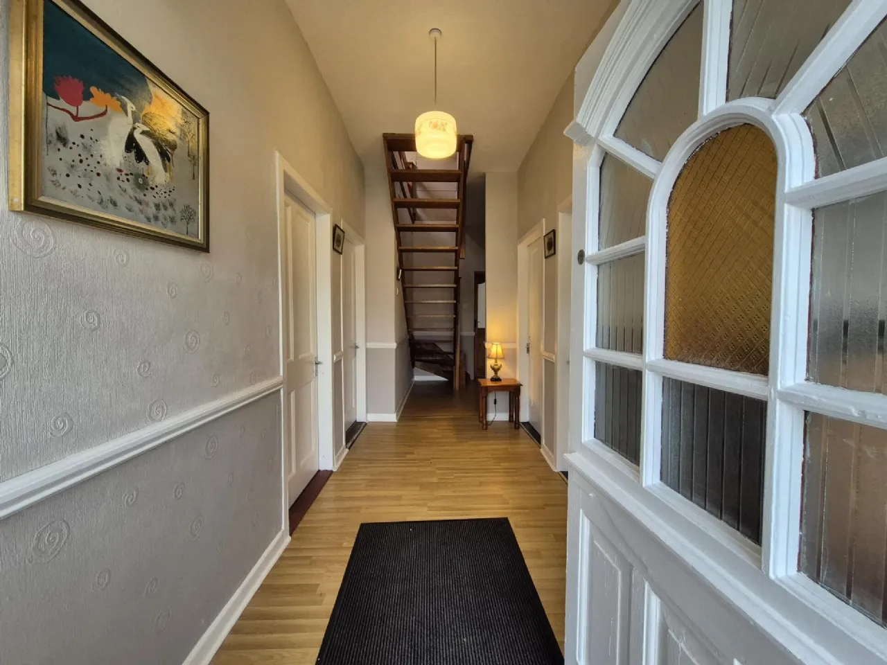 Photo of Bovinion, Mountbellew, Co. Galway, H53XY32