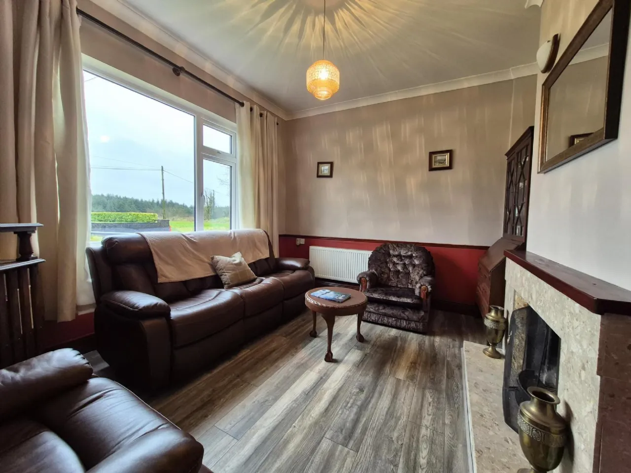 Photo of Bovinion, Mountbellew, Co. Galway, H53XY32