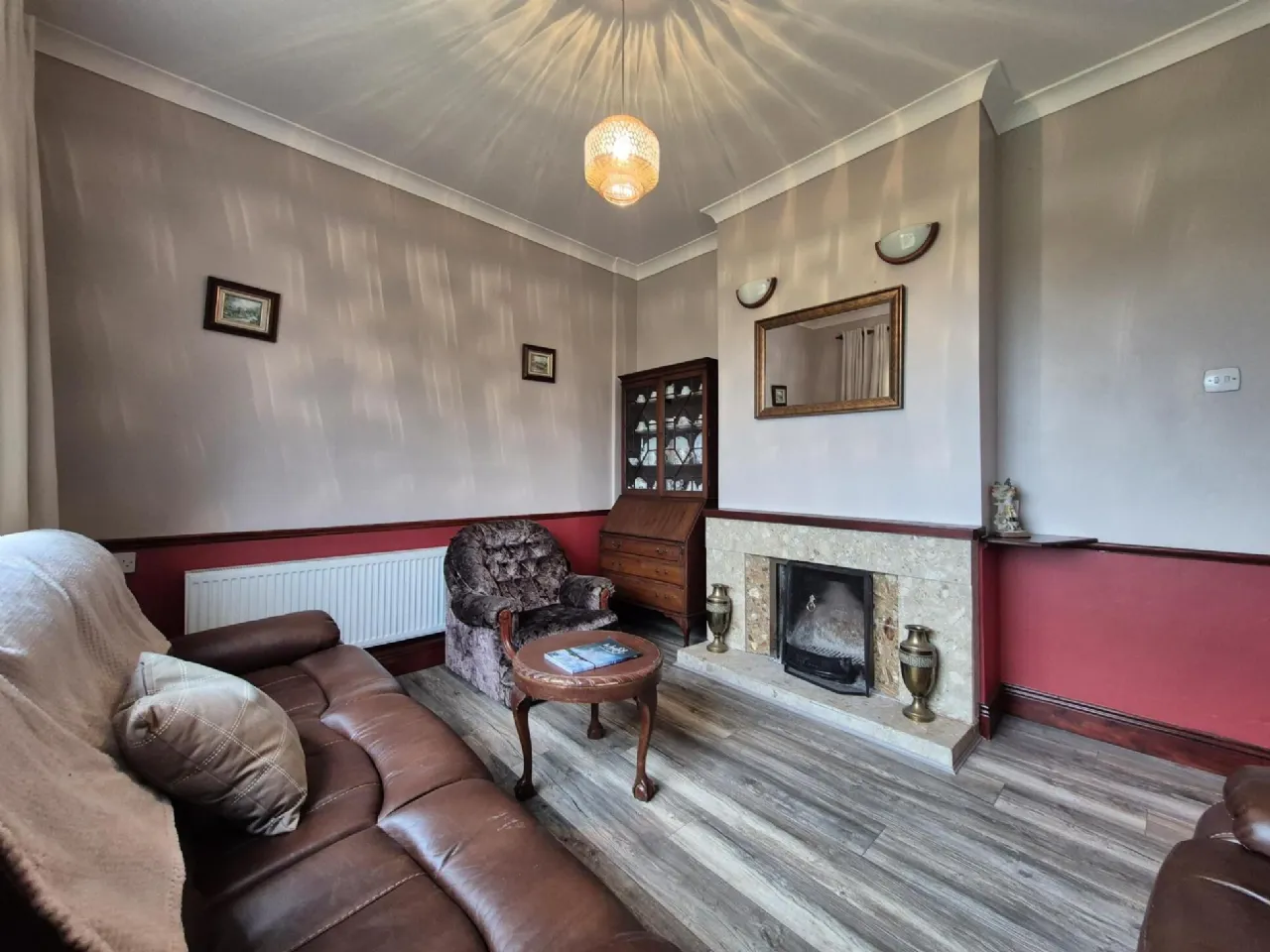 Photo of Bovinion, Mountbellew, Co. Galway, H53XY32