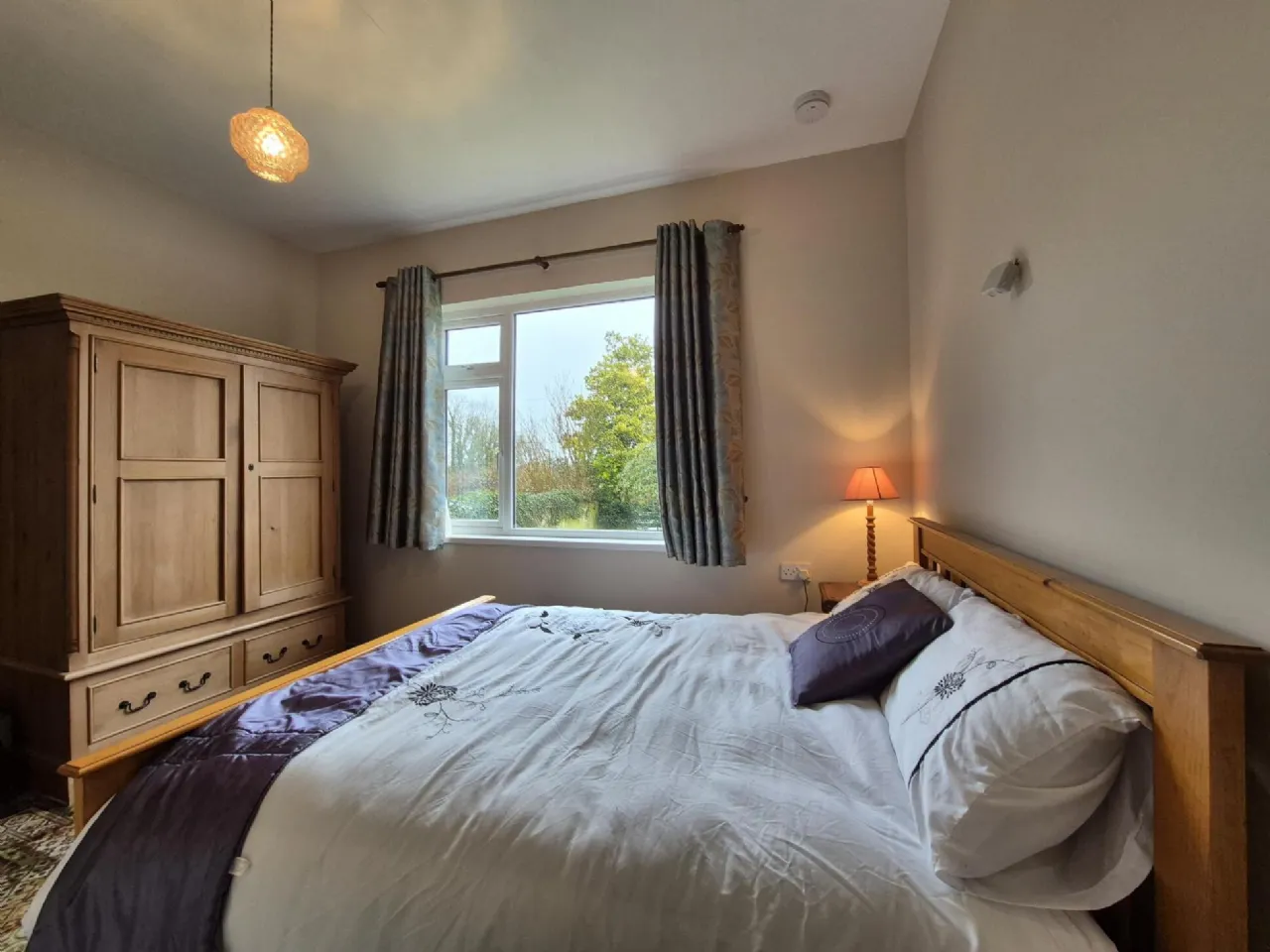 Photo of Bovinion, Mountbellew, Co. Galway, H53XY32