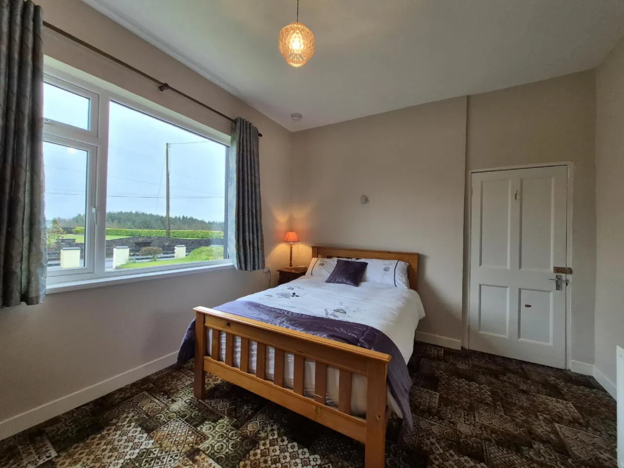 Photo of Bovinion, Mountbellew, Co. Galway, H53XY32