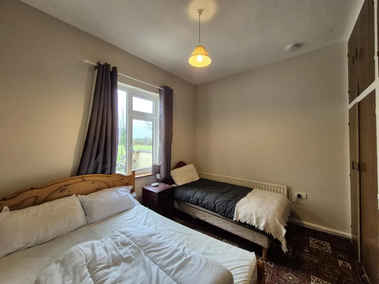 Photo of Bovinion, Mountbellew, Co. Galway, H53XY32