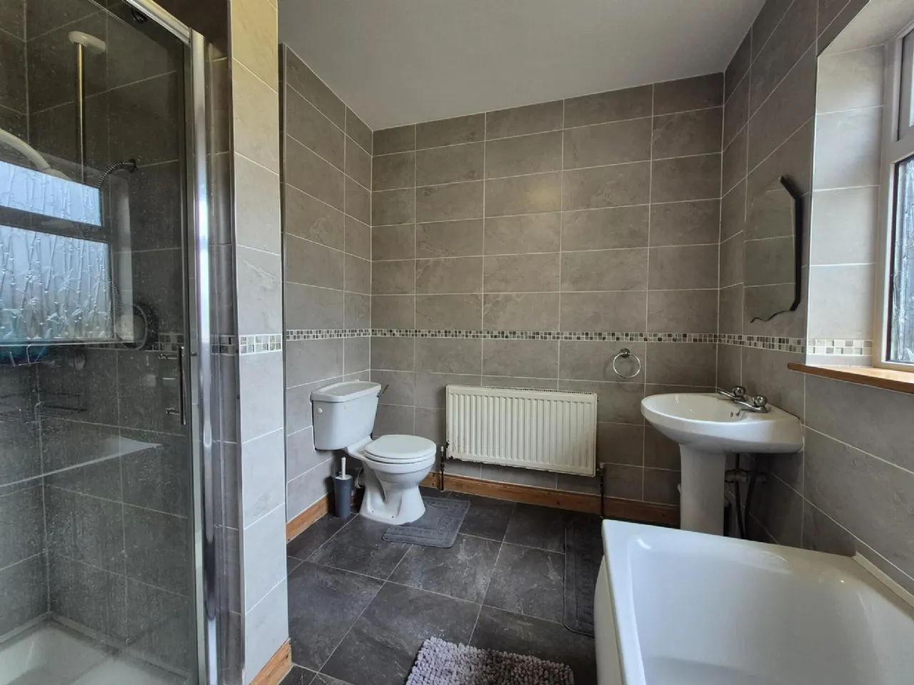 Photo of Bovinion, Mountbellew, Co. Galway, H53XY32