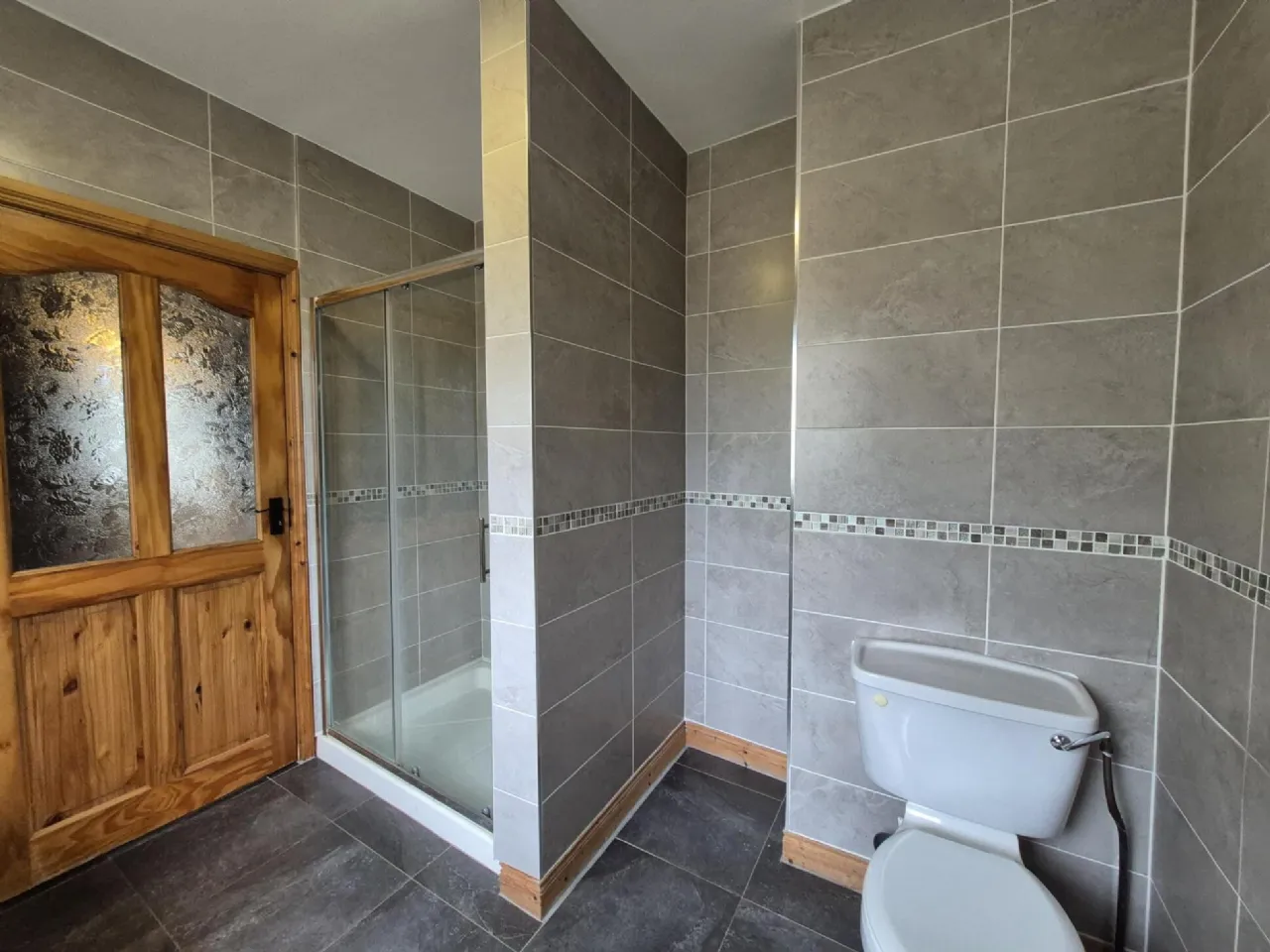 Photo of Bovinion, Mountbellew, Co. Galway, H53XY32