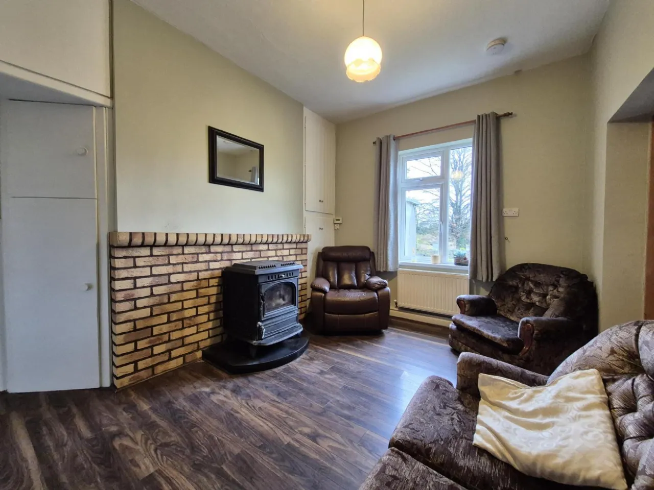 Photo of Bovinion, Mountbellew, Co. Galway, H53XY32