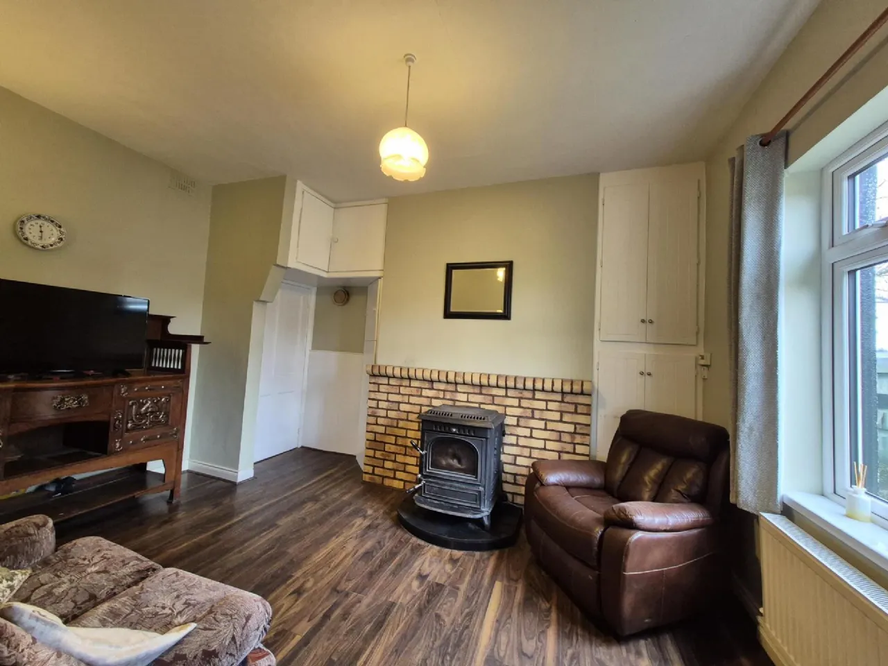 Photo of Bovinion, Mountbellew, Co. Galway, H53XY32