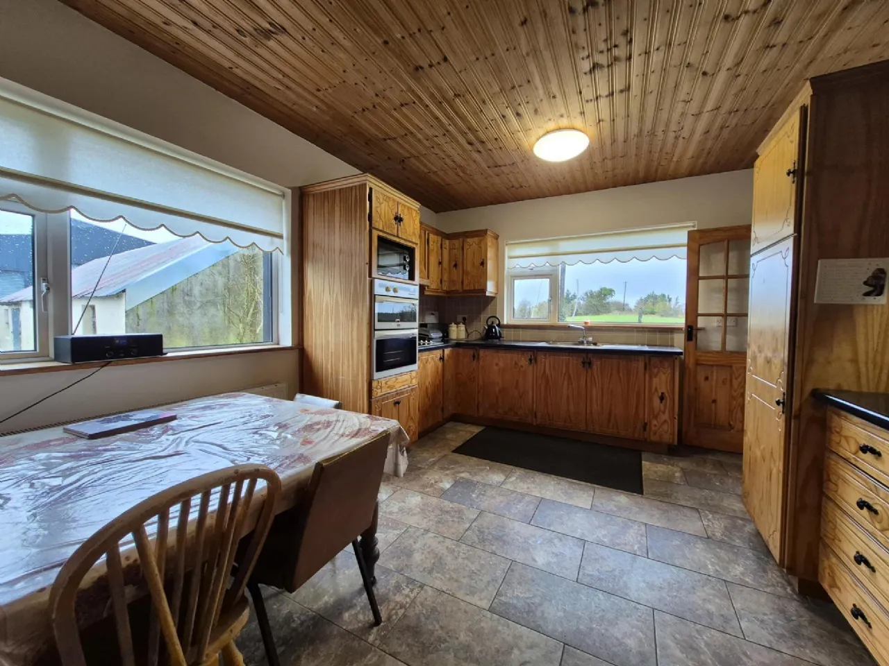 Photo of Bovinion, Mountbellew, Co. Galway, H53XY32