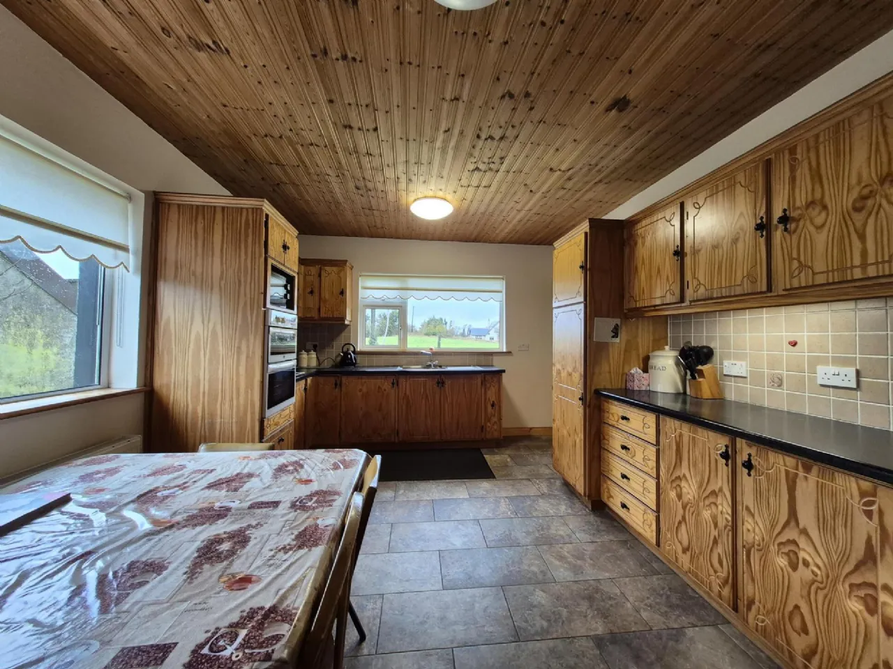 Photo of Bovinion, Mountbellew, Co. Galway, H53XY32