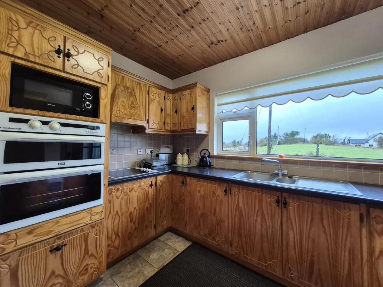 Photo of Bovinion, Mountbellew, Co. Galway, H53XY32