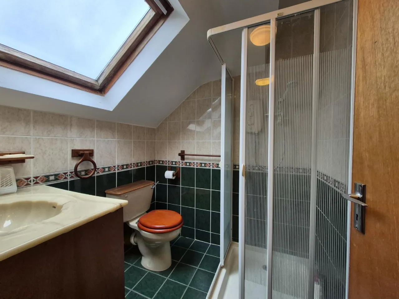 Photo of Bovinion, Mountbellew, Co. Galway, H53XY32