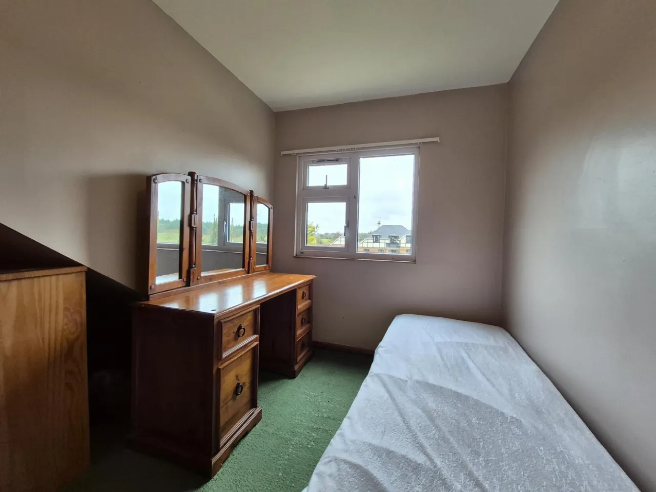 Photo of Bovinion, Mountbellew, Co. Galway, H53XY32