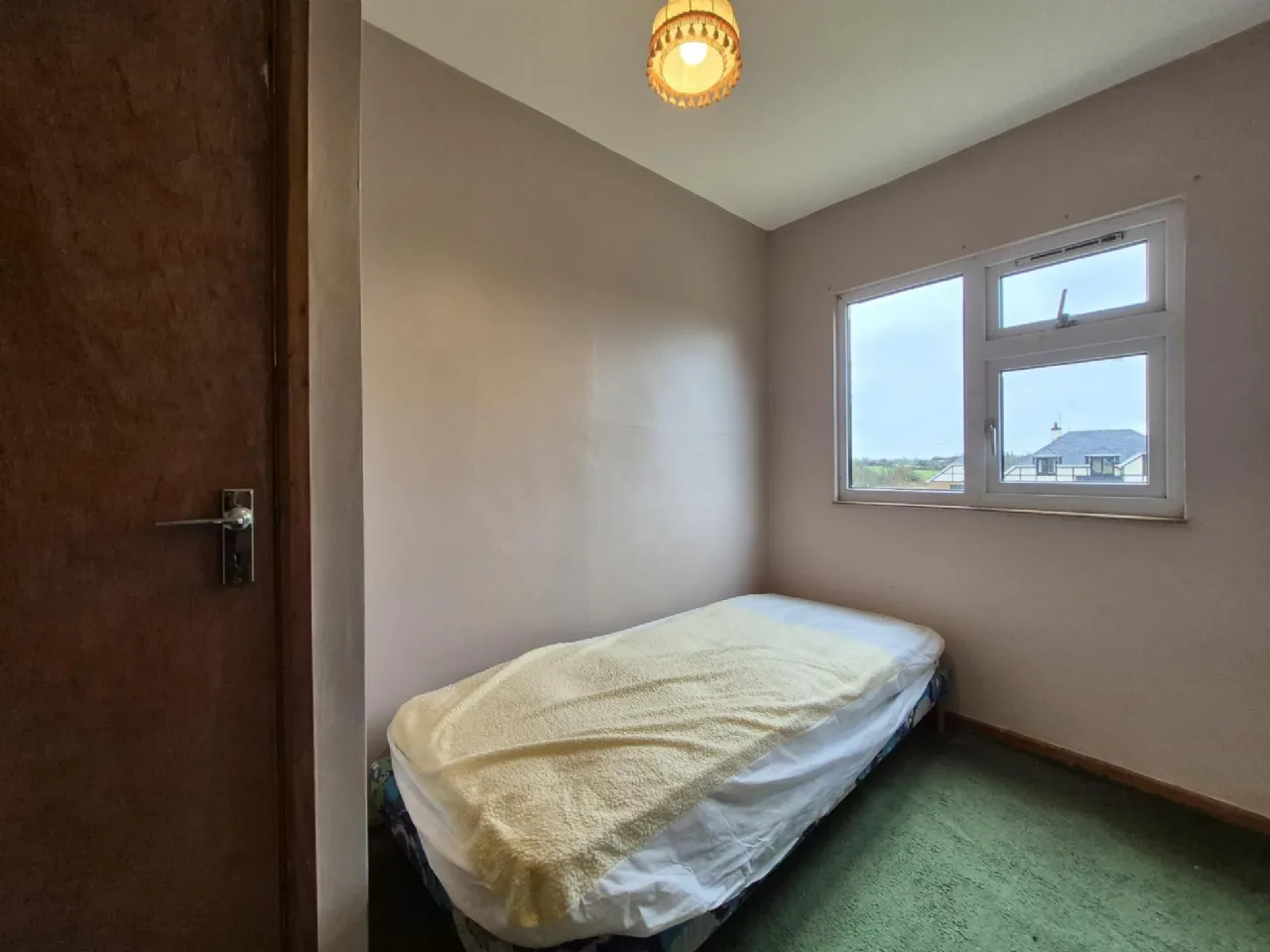 Photo of Bovinion, Mountbellew, Co. Galway, H53XY32