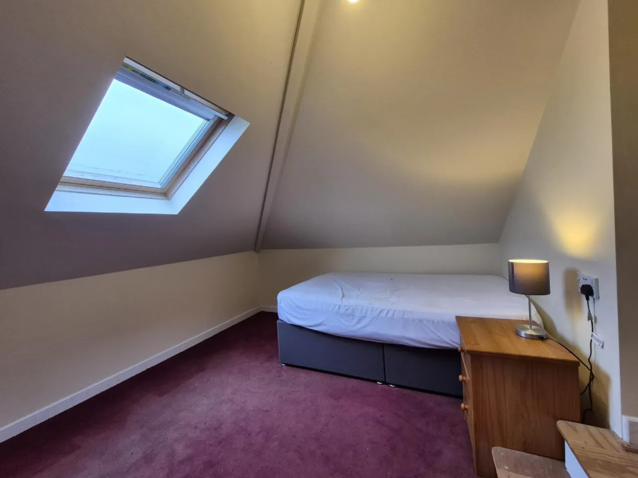 Photo of Bovinion, Mountbellew, Co. Galway, H53XY32