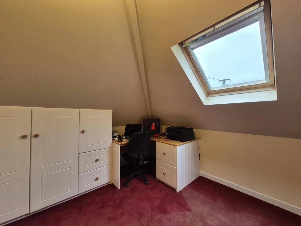 Photo of Bovinion, Mountbellew, Co. Galway, H53XY32