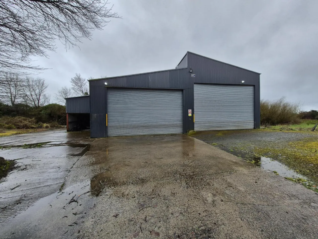 Photo of Bovinion, Mountbellew, Co. Galway, H53XY32