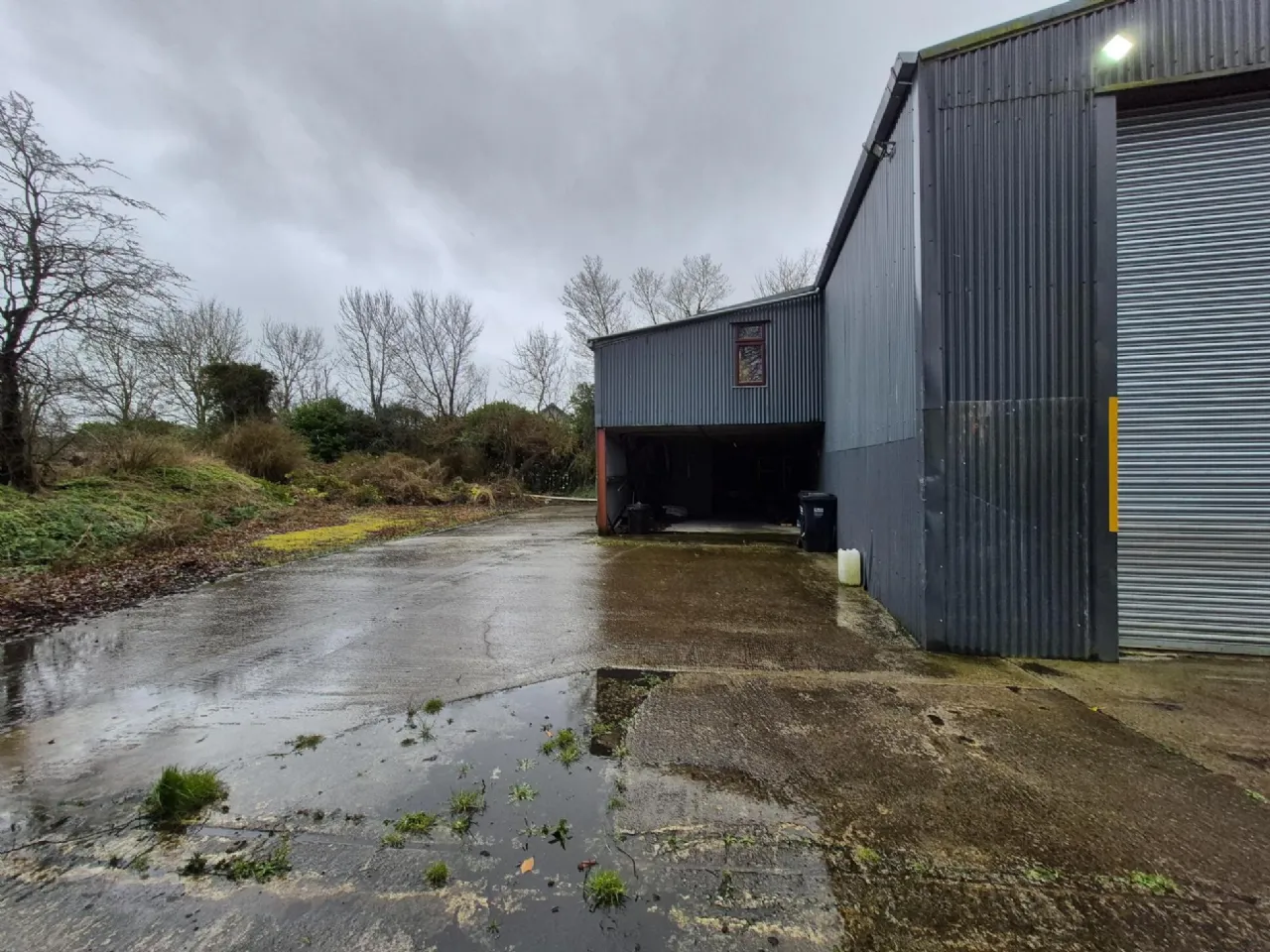 Photo of Bovinion, Mountbellew, Co. Galway, H53XY32