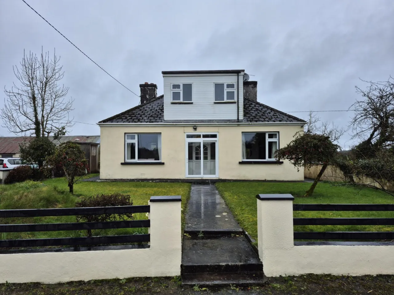 Photo of Bovinion, Mountbellew, Co. Galway, H53XY32