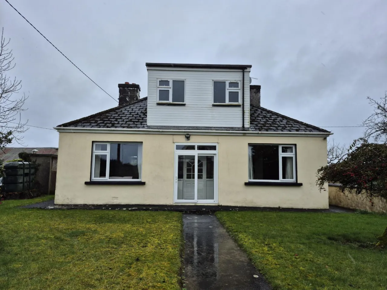 Photo of Bovinion, Mountbellew, Co. Galway, H53XY32