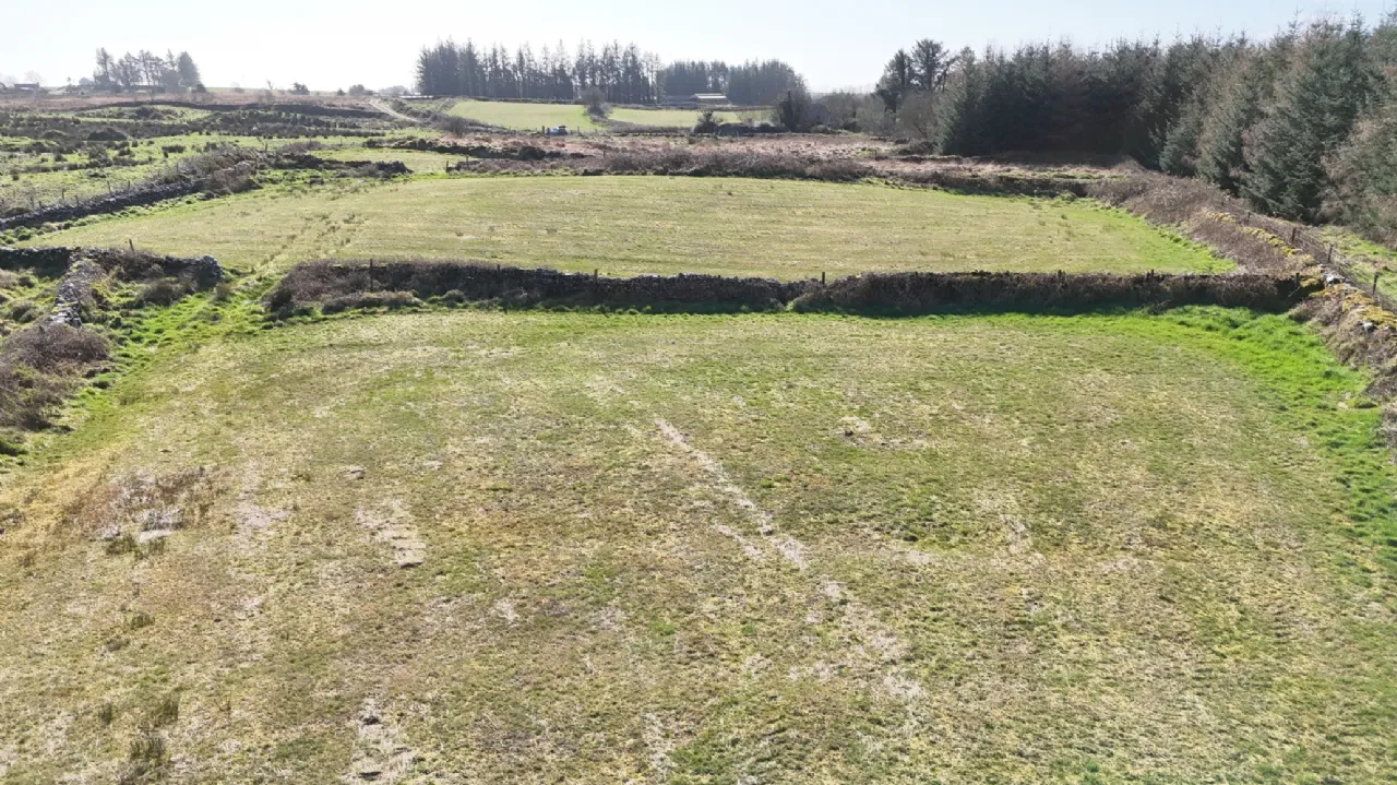 Photo of Derryronane, Swinford, Co Mayo