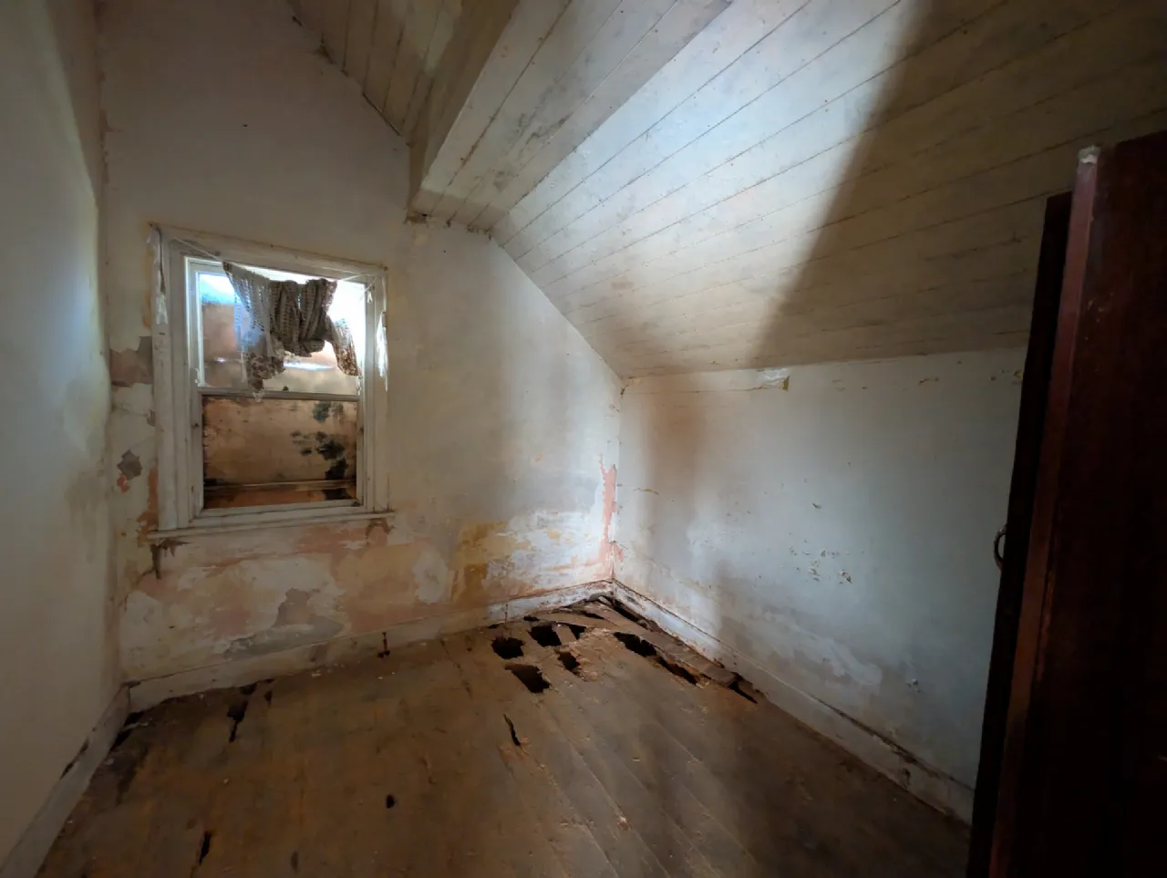 Photo of Derryronane, Swinford, Co Mayo