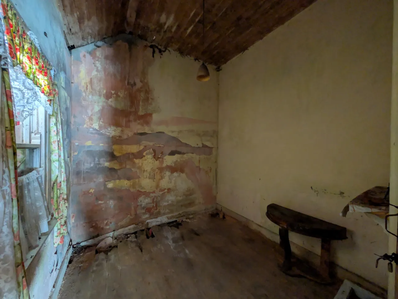 Photo of Derryronane, Swinford, Co Mayo