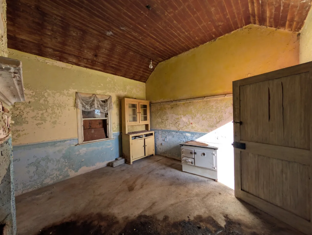 Photo of Derryronane, Swinford, Co Mayo