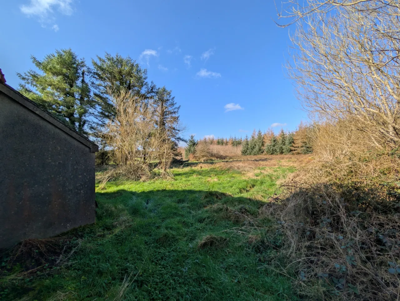 Photo of Derryronane, Swinford, Co Mayo