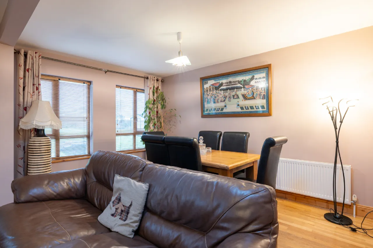 Photo of Springbank, Kilcavan Lower,, Tara Hill, Gorey, Co Wexford, Y25RR59