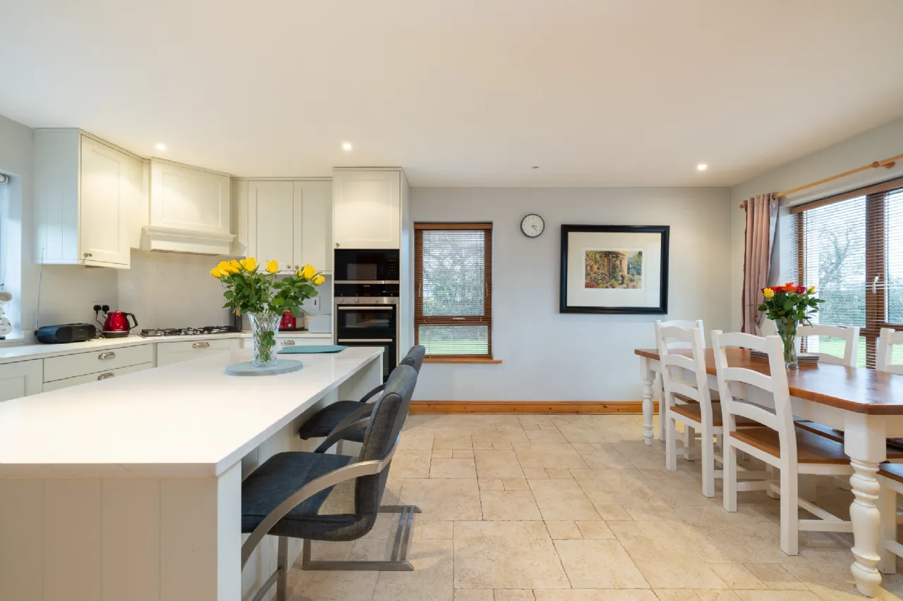 Photo of Springbank, Kilcavan Lower,, Tara Hill, Gorey, Co Wexford, Y25RR59