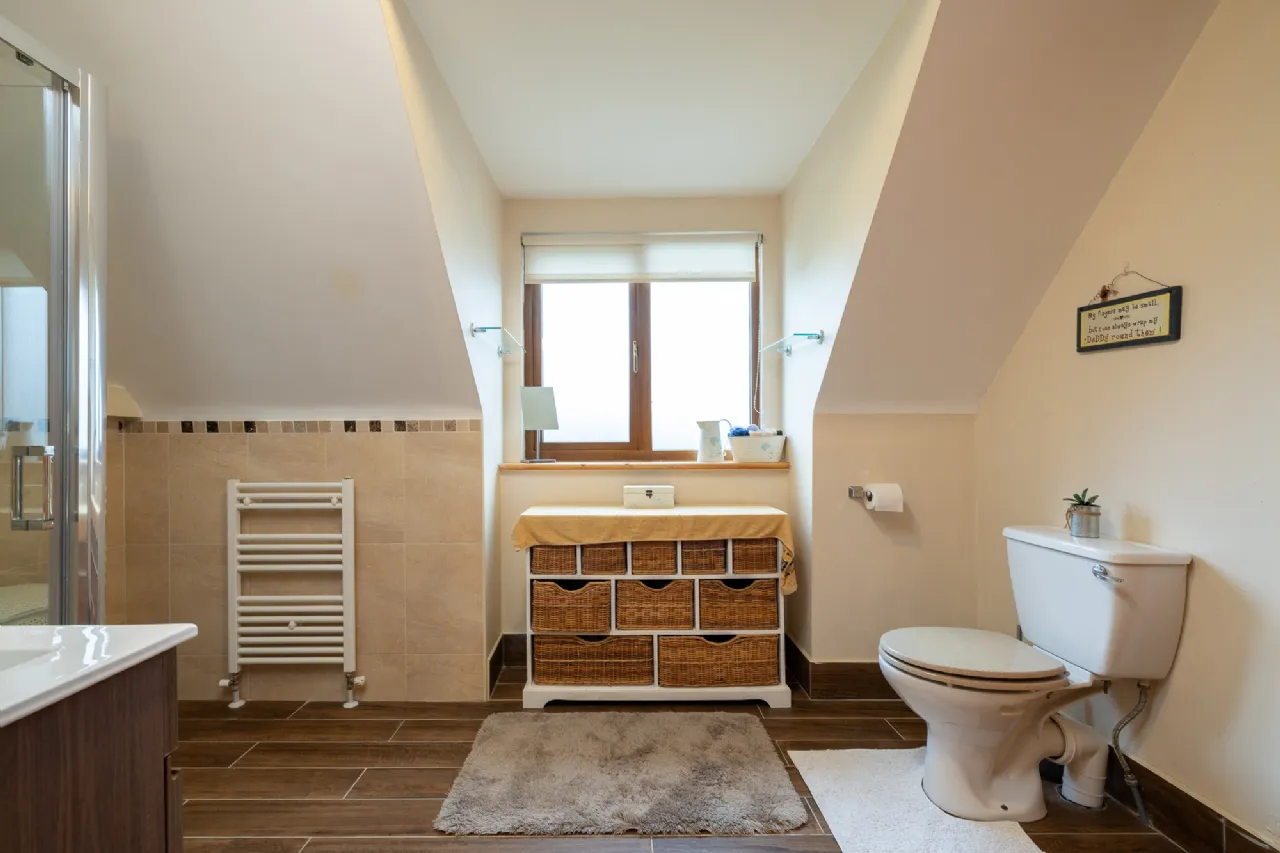 Photo of Springbank, Kilcavan Lower,, Tara Hill, Gorey, Co Wexford, Y25RR59