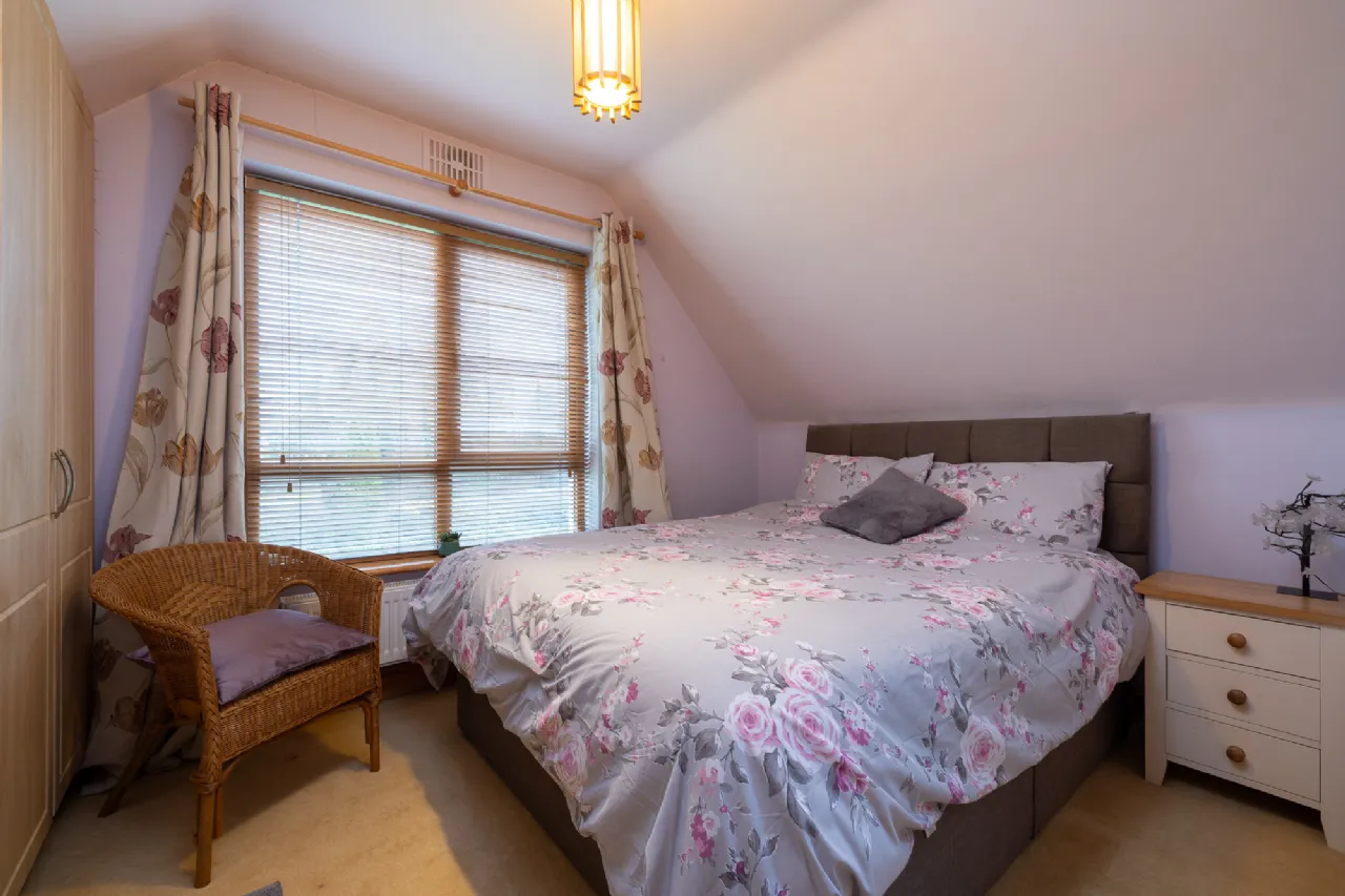 Photo of Springbank, Kilcavan Lower,, Tara Hill, Gorey, Co Wexford, Y25RR59