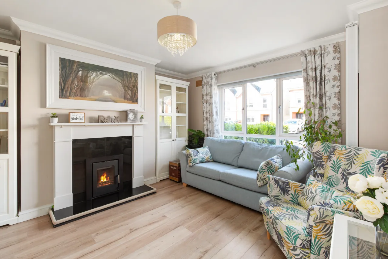 Photo of 31 Beresford Court, Turvey Avenue, Donabate, Co. Dublin, K36 DT85