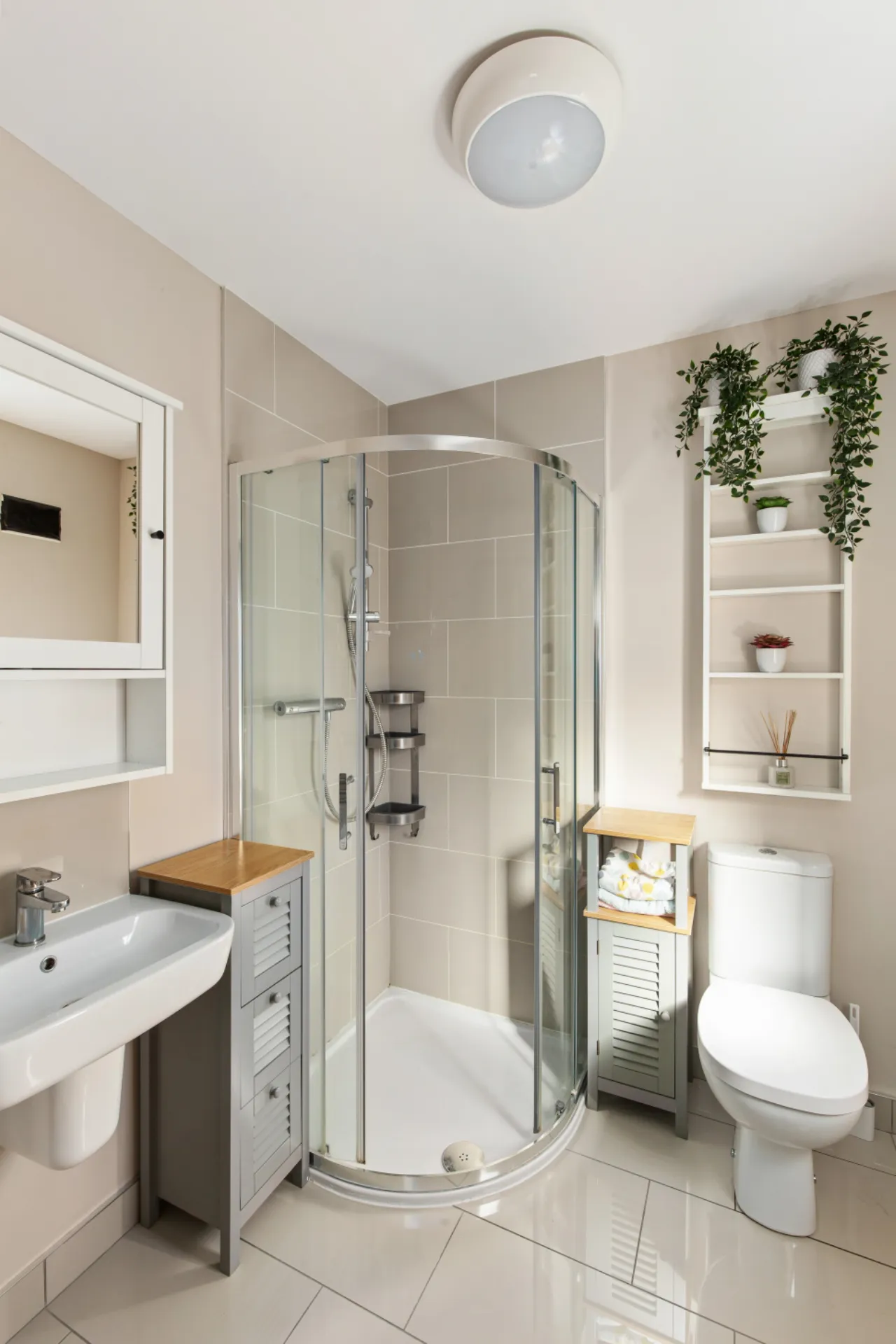 Photo of 31 Beresford Court, Turvey Avenue, Donabate, Co. Dublin, K36 DT85