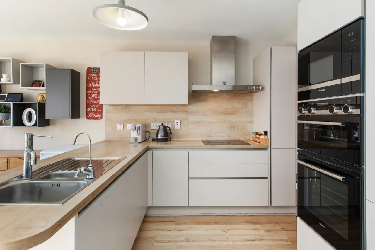 Photo of 31 Beresford Court, Turvey Avenue, Donabate, Co. Dublin, K36 DT85