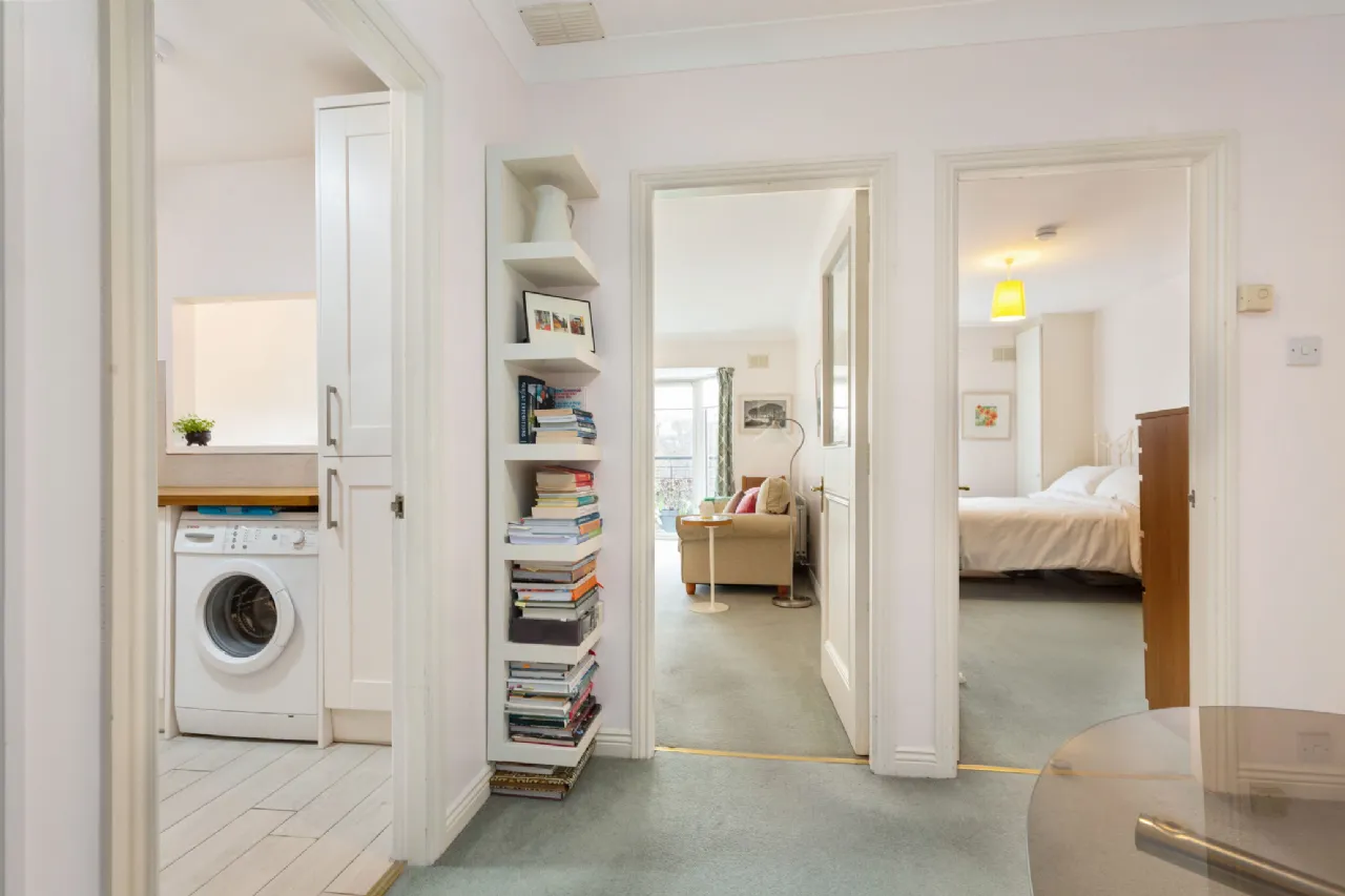 Photo of 12 Riverside, Milltown Road, Dublin 6, D06KW88