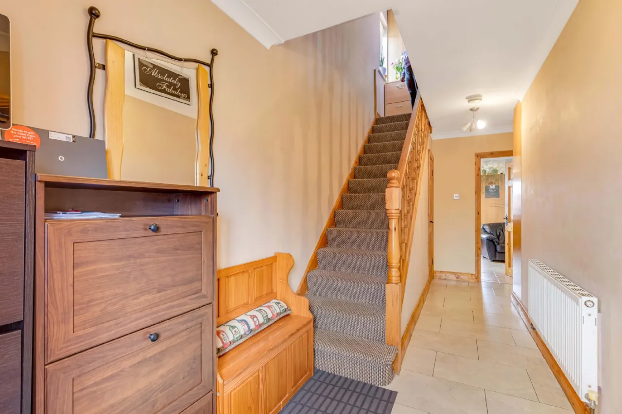 Photo of 86 Millbrook, Johnstown, Navan, Co Meath, C15 D86E