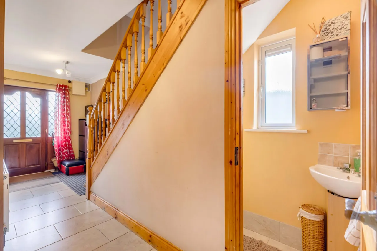 Photo of 86 Millbrook, Johnstown, Navan, Co Meath, C15 D86E