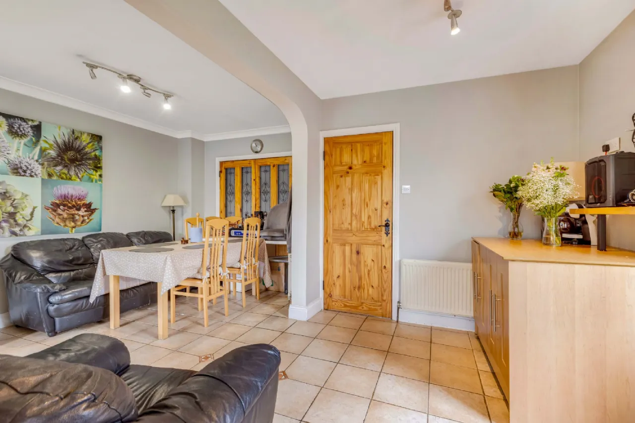 Photo of 86 Millbrook, Johnstown, Navan, Co Meath, C15 D86E