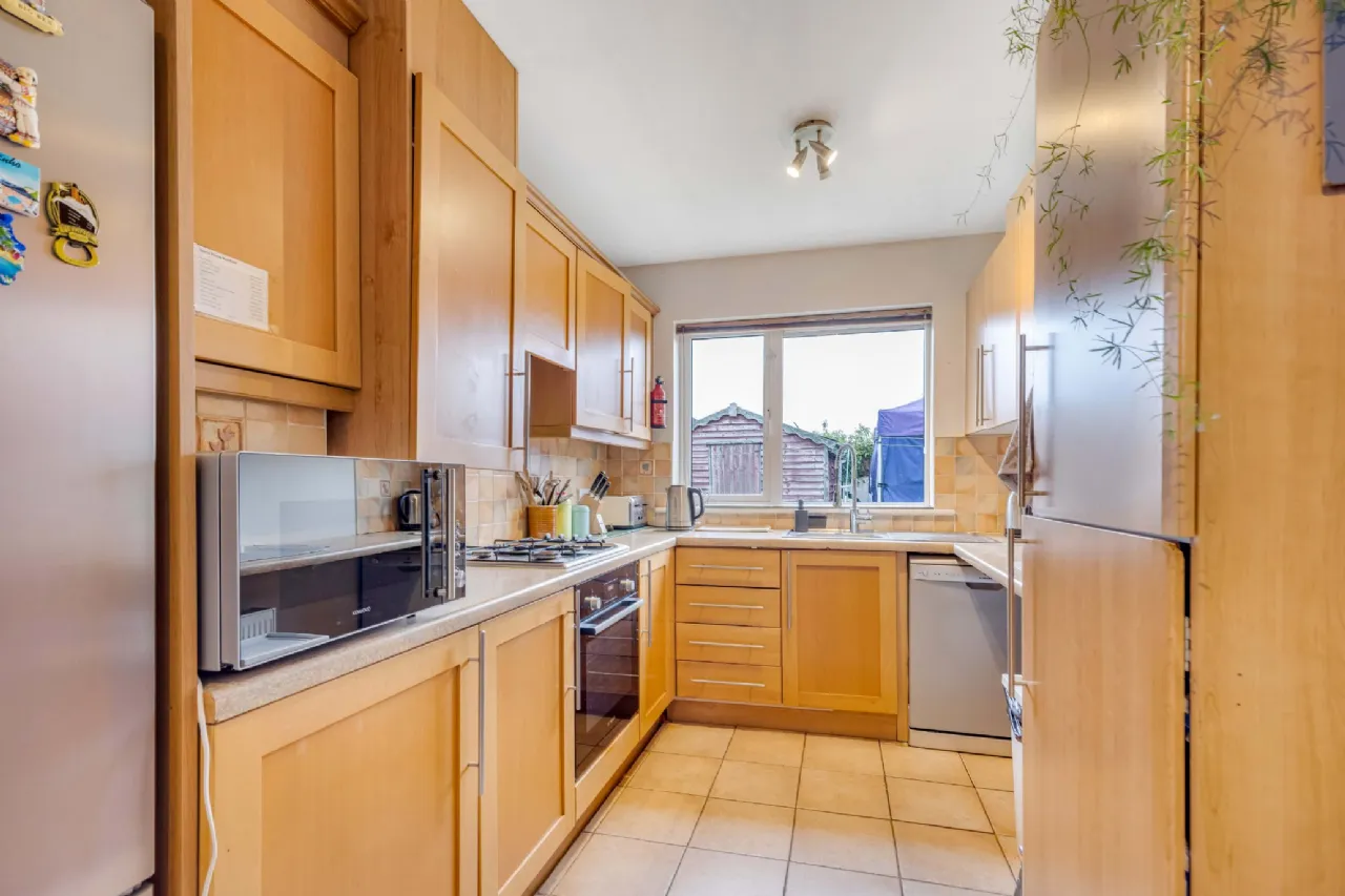 Photo of 86 Millbrook, Johnstown, Navan, Co Meath, C15 D86E