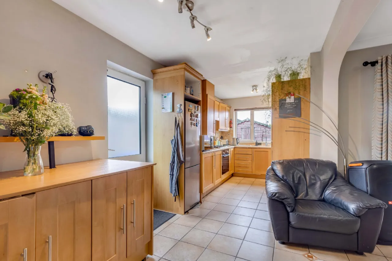 Photo of 86 Millbrook, Johnstown, Navan, Co Meath, C15 D86E