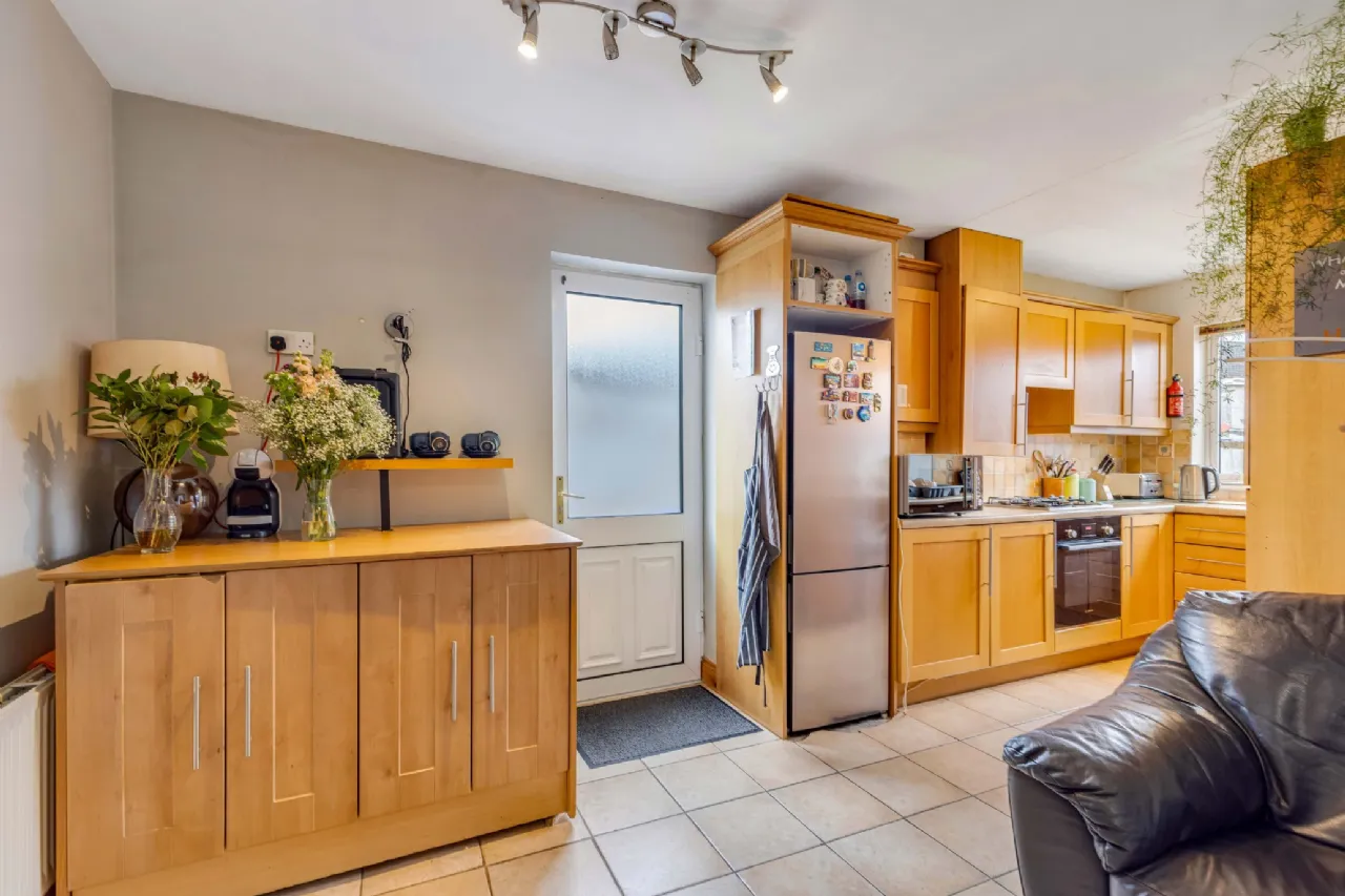 Photo of 86 Millbrook, Johnstown, Navan, Co Meath, C15 D86E