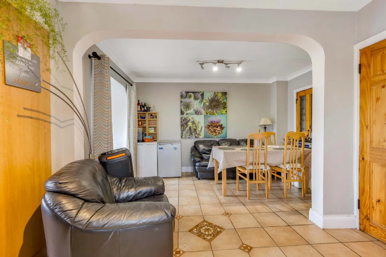 Photo of 86 Millbrook, Johnstown, Navan, Co Meath, C15 D86E