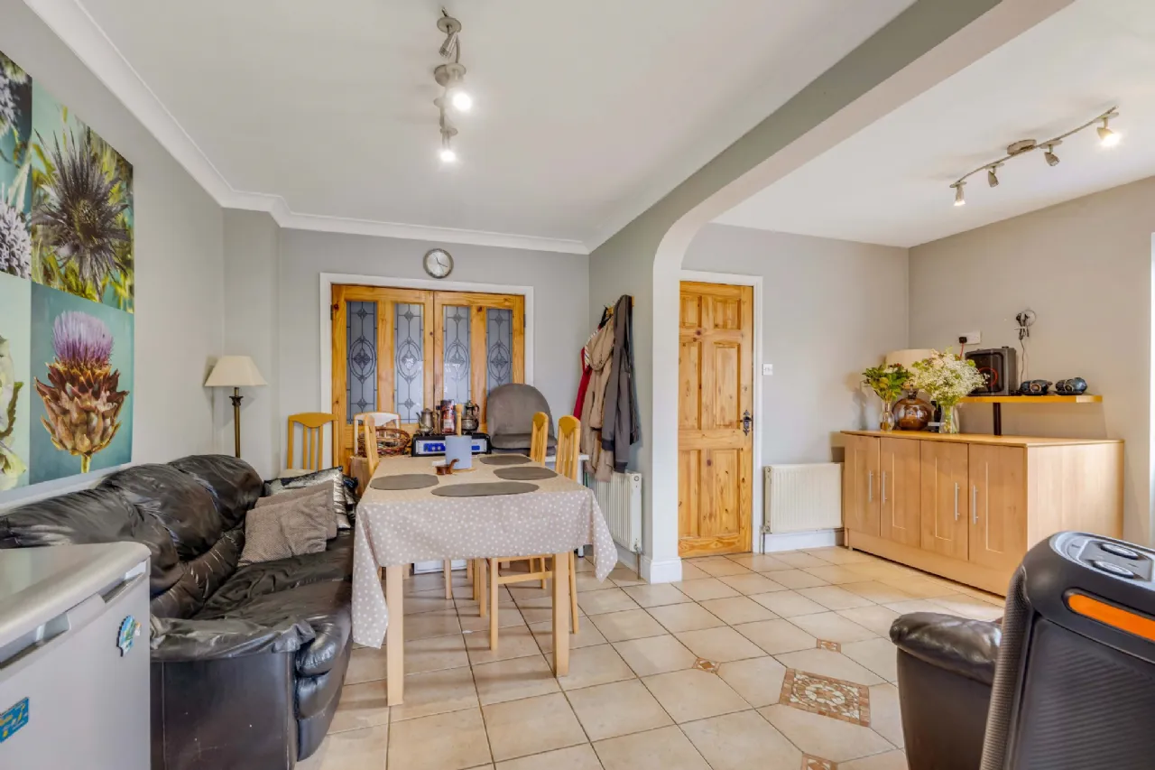 Photo of 86 Millbrook, Johnstown, Navan, Co Meath, C15 D86E