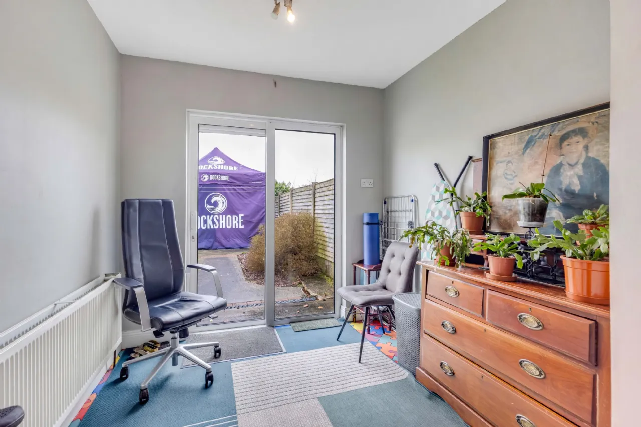 Photo of 86 Millbrook, Johnstown, Navan, Co Meath, C15 D86E