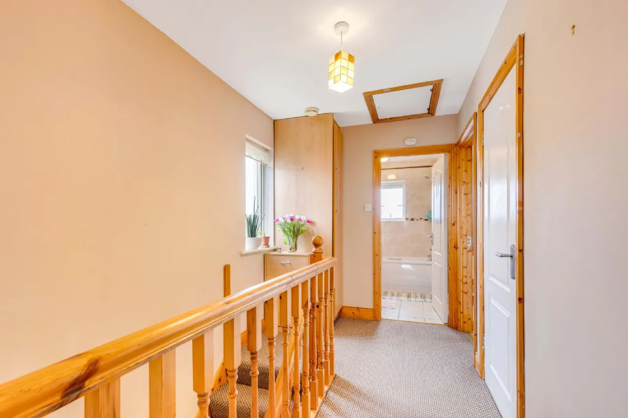 Photo of 86 Millbrook, Johnstown, Navan, Co Meath, C15 D86E