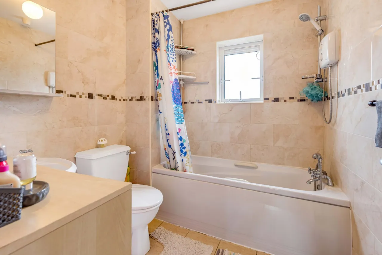 Photo of 86 Millbrook, Johnstown, Navan, Co Meath, C15 D86E